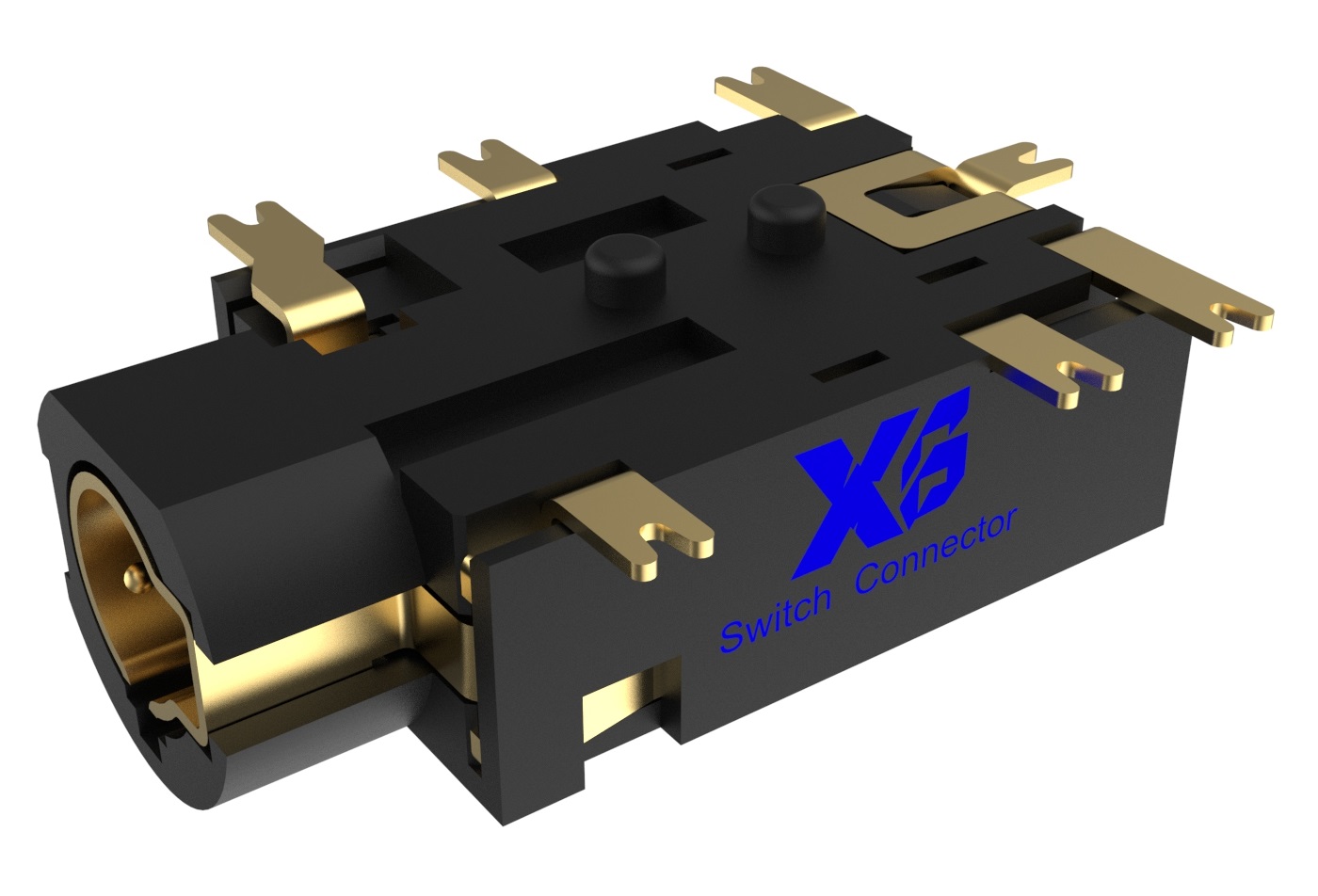 D2-A3603T
