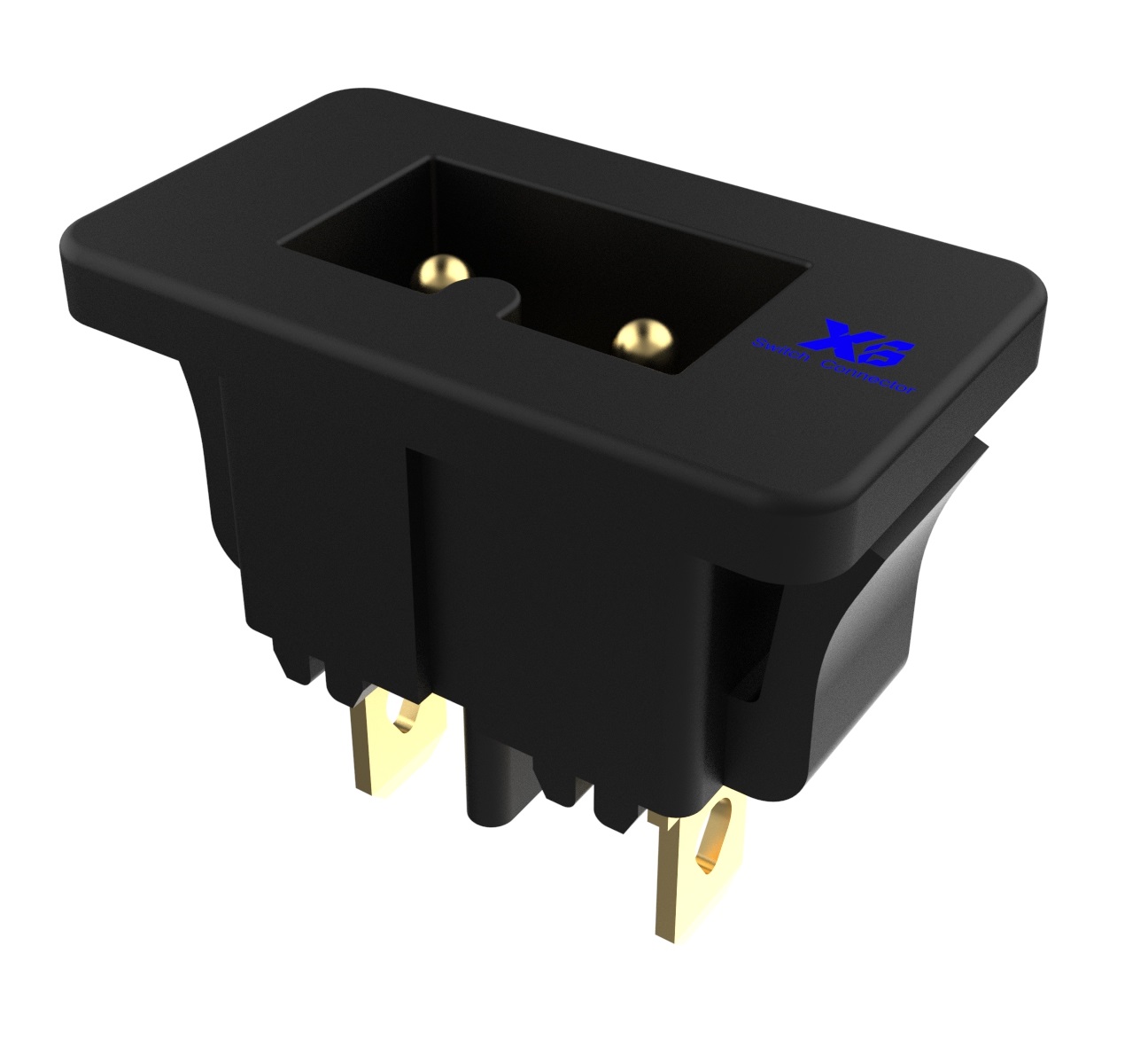 D2-A3603T