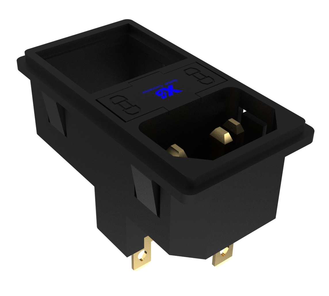 D2-A3603T