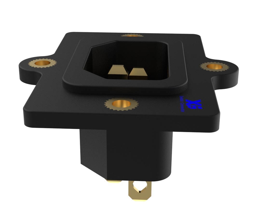 D2-A3603T