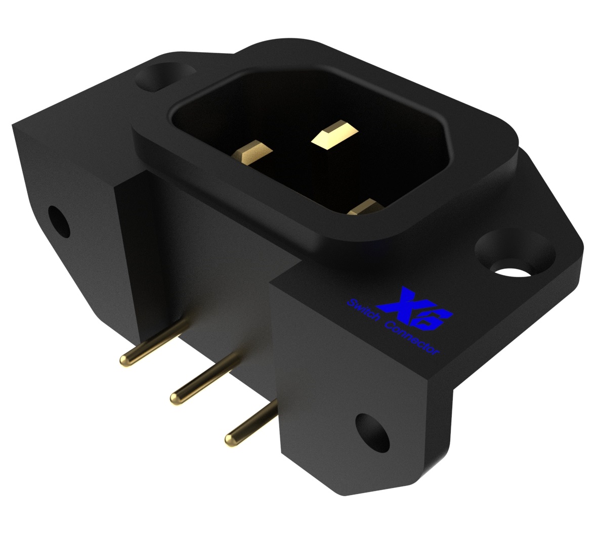 D2-A3603T