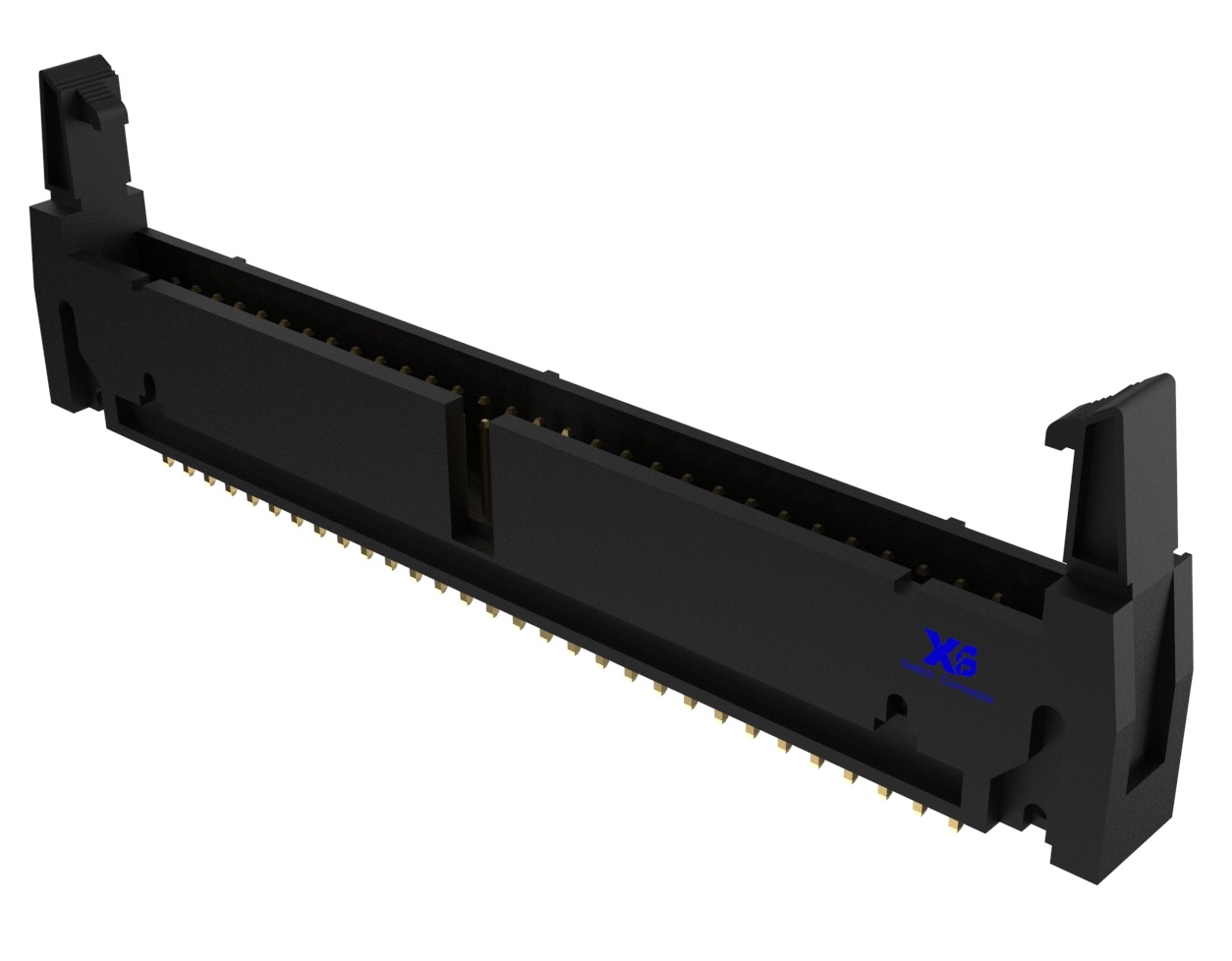 D2-A3603T