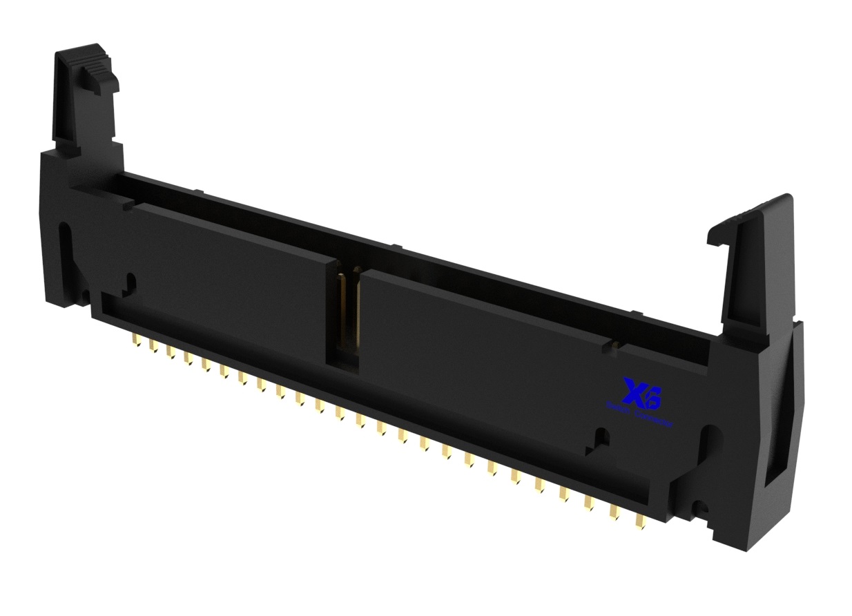 D2-A3603T