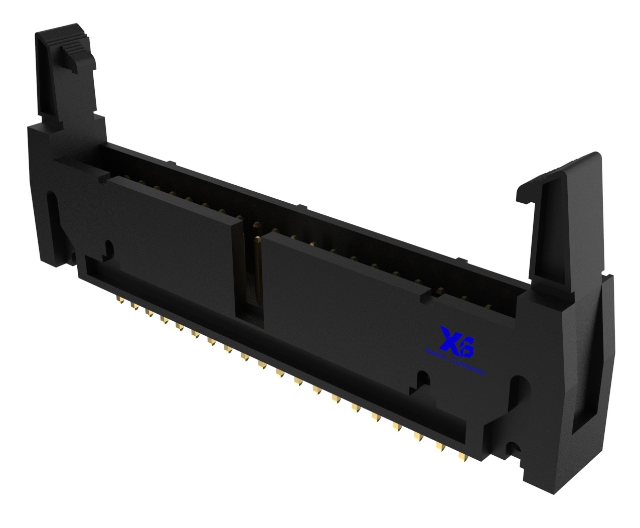 D2-A3603T