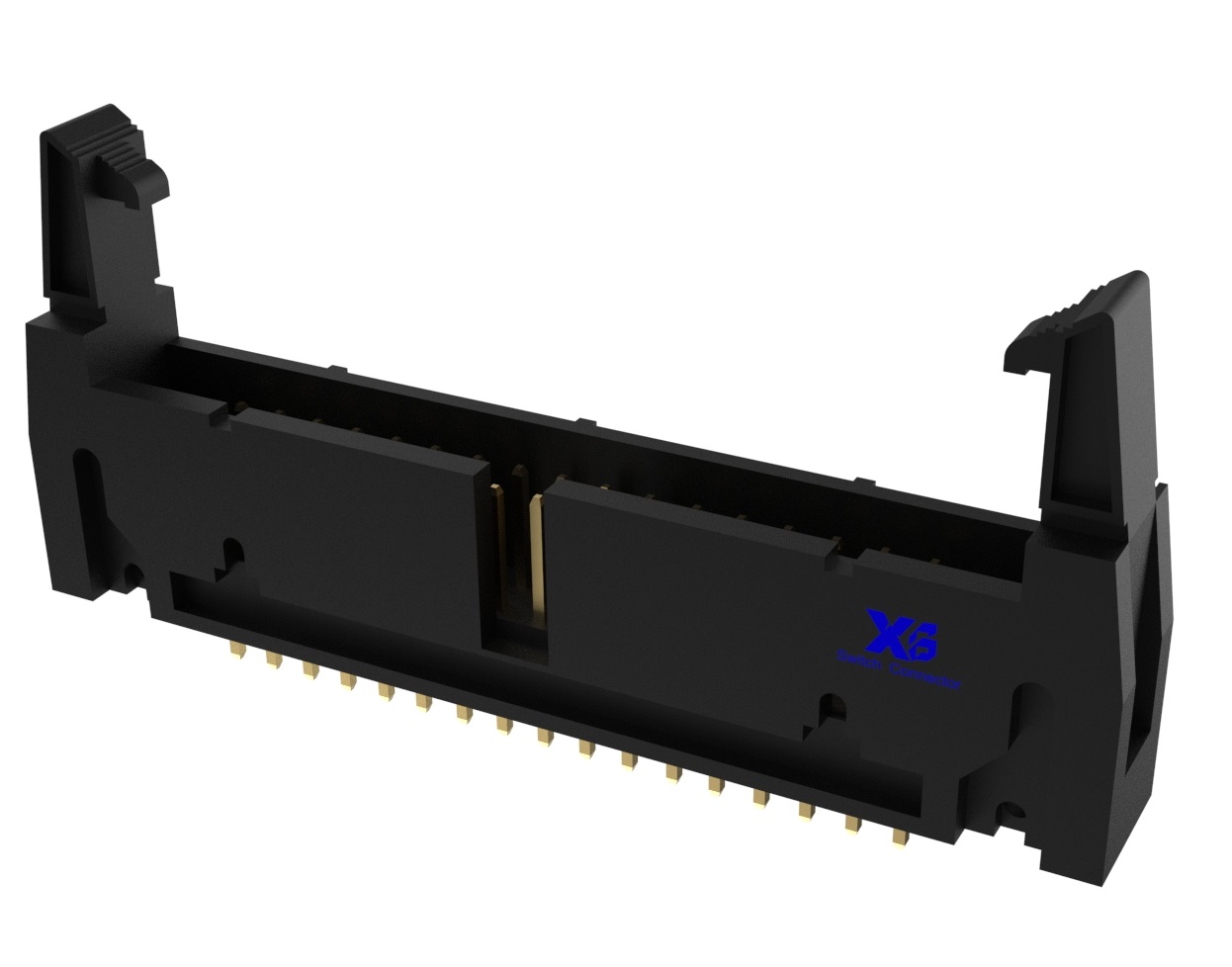 D2-A3603T