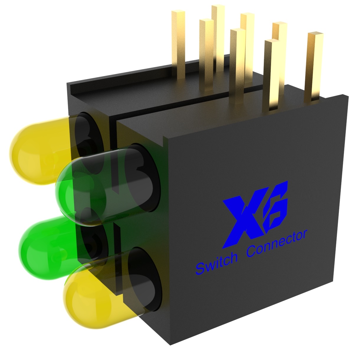 D2-A3603T