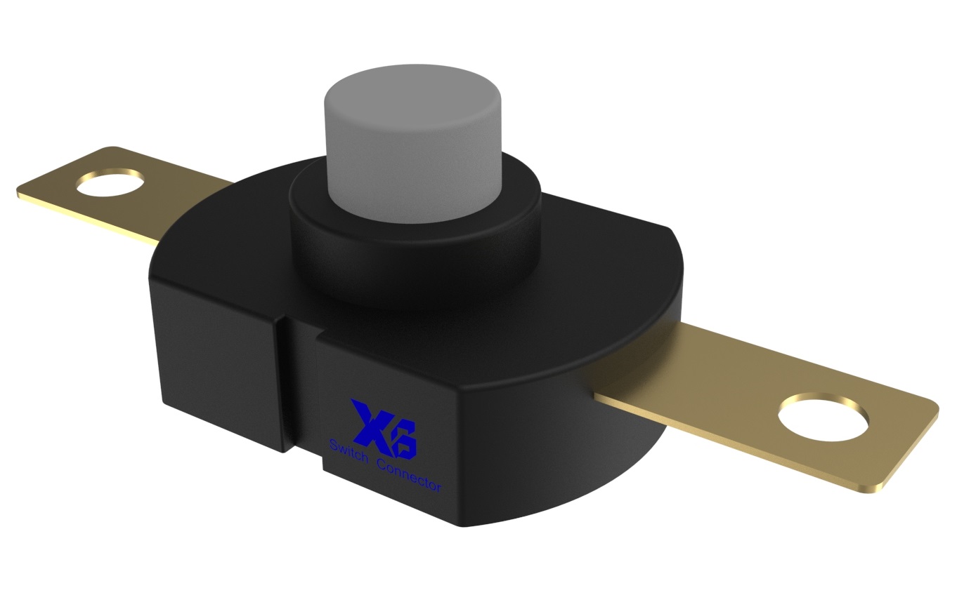 D2-A3603T