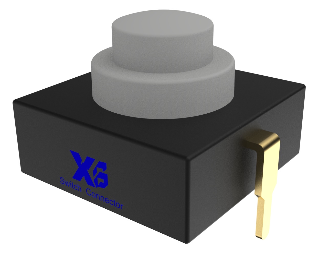 D2-A3603T