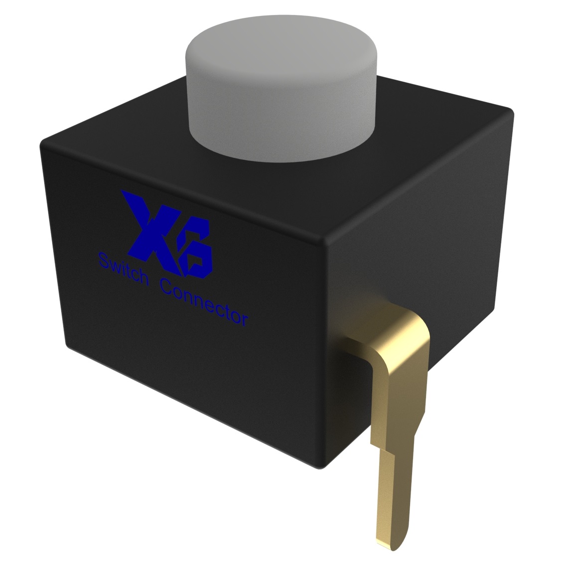 D2-A3603T