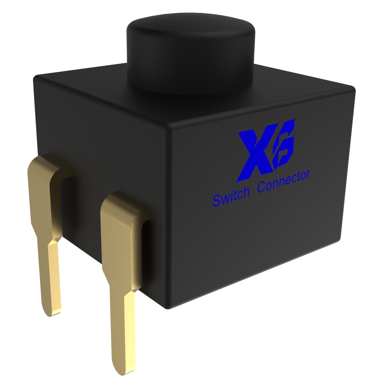 D2-A3603T