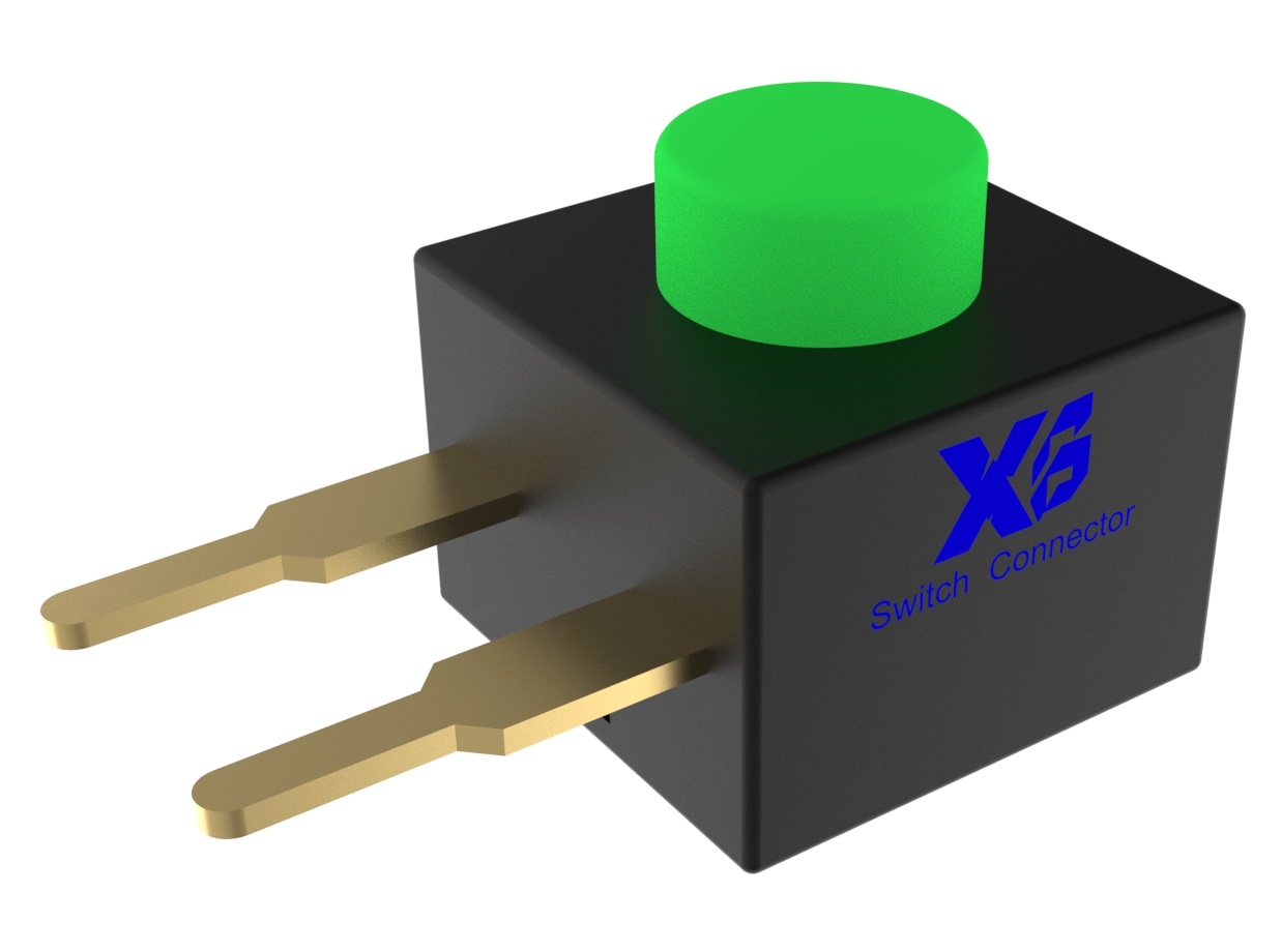 D2-A3603T