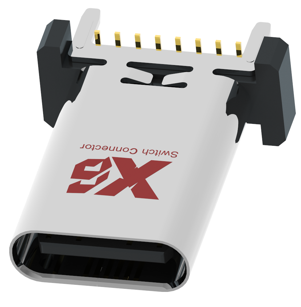 D2-A3603T