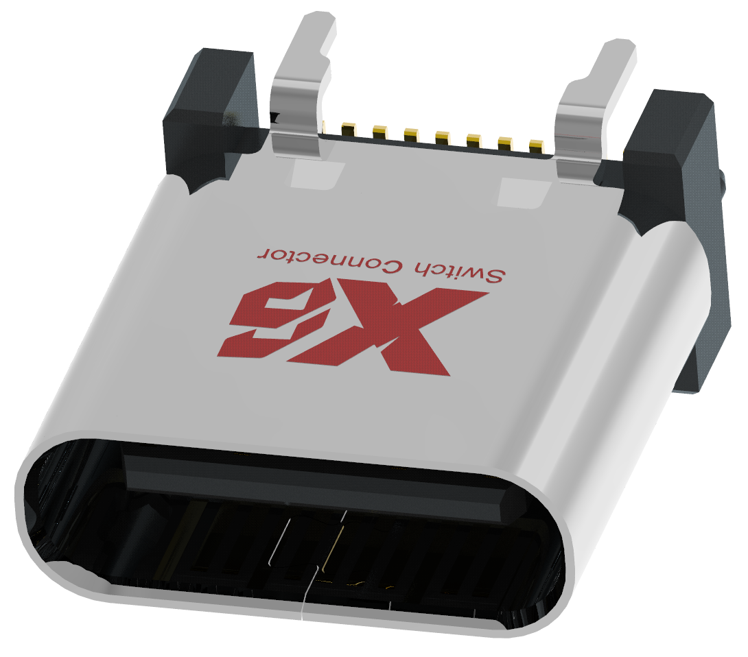 D2-A3603T