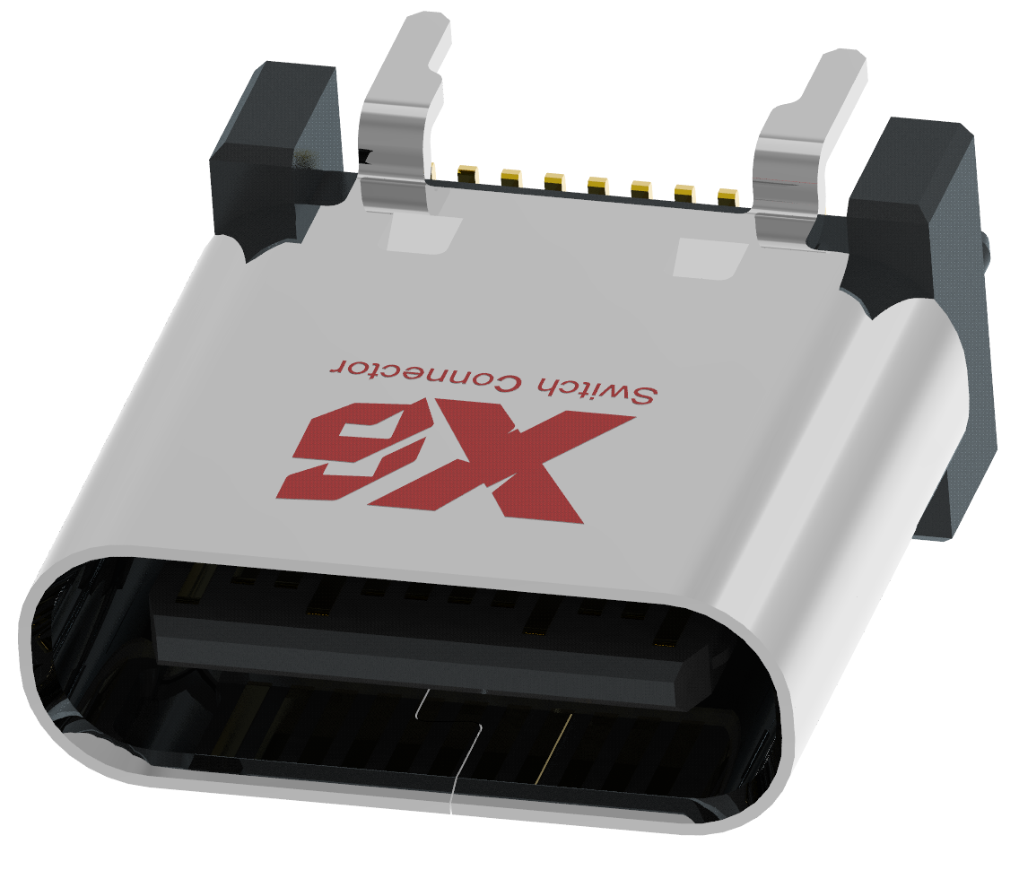 D2-A3603T