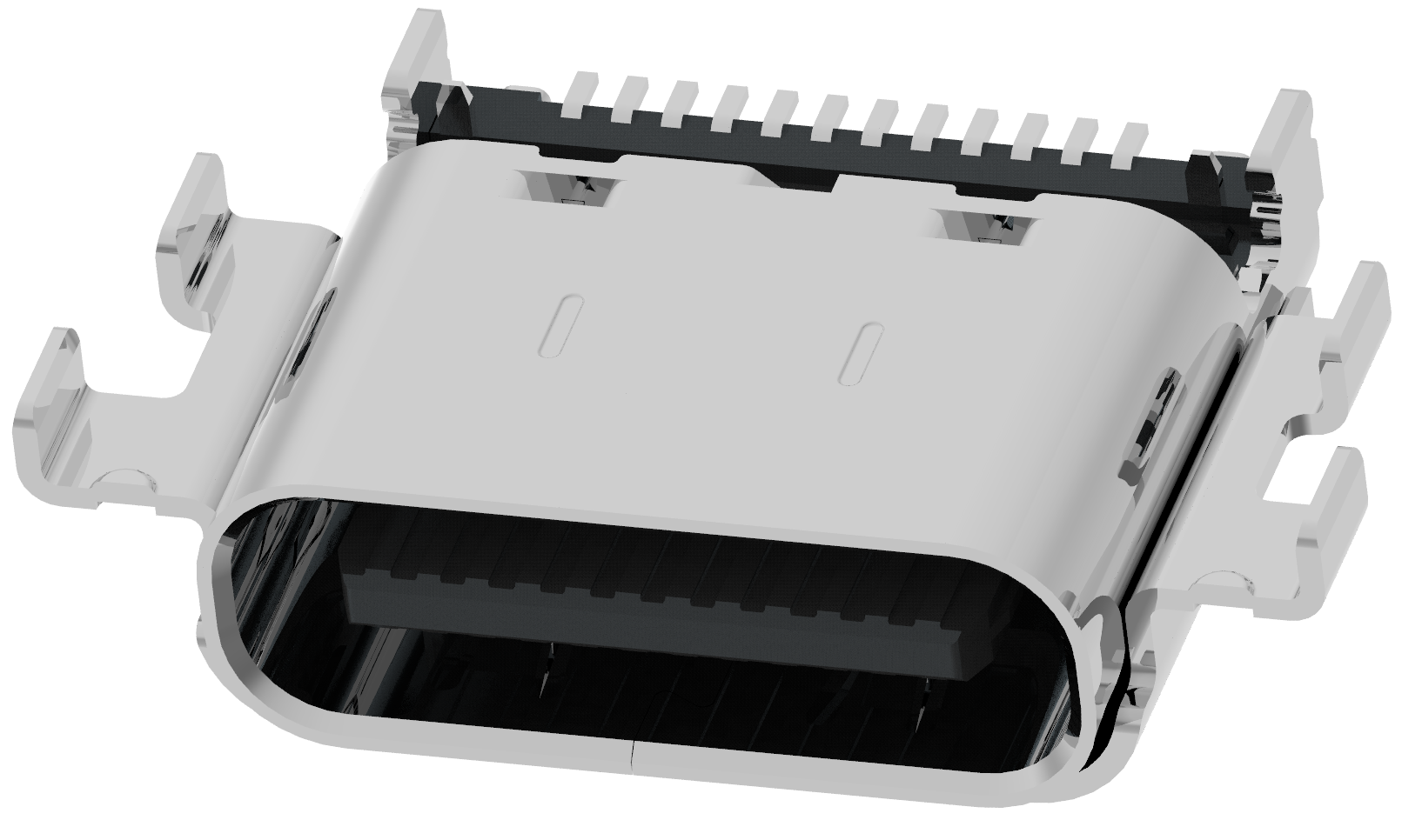 D2-A3603T