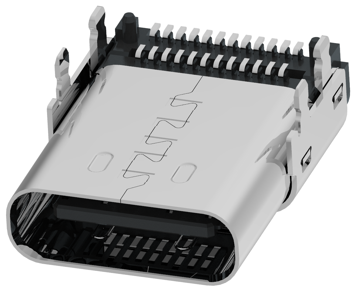 D2-A3603T