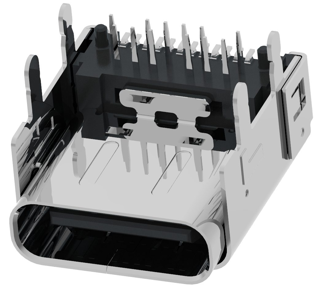 D2-A3603T
