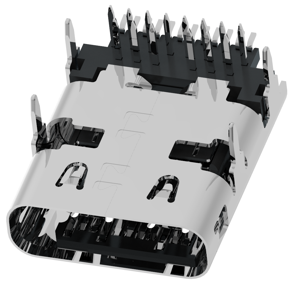 D2-A3603T