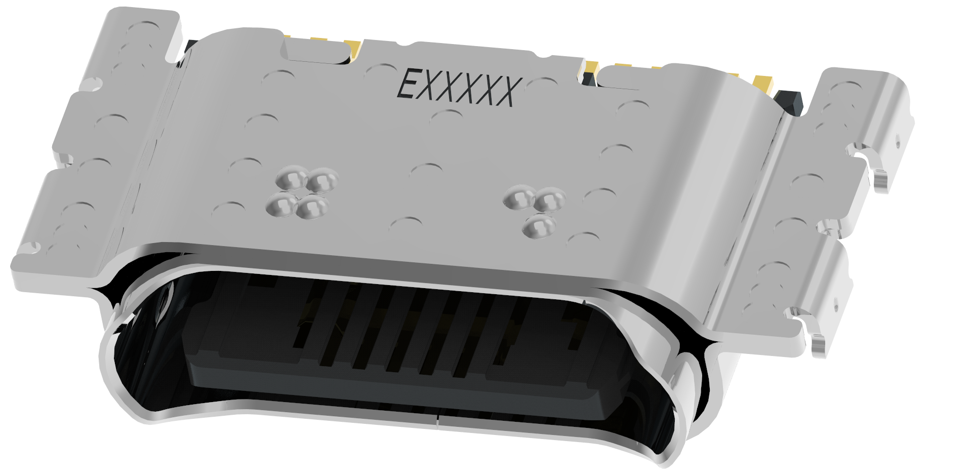 D2-A3603T