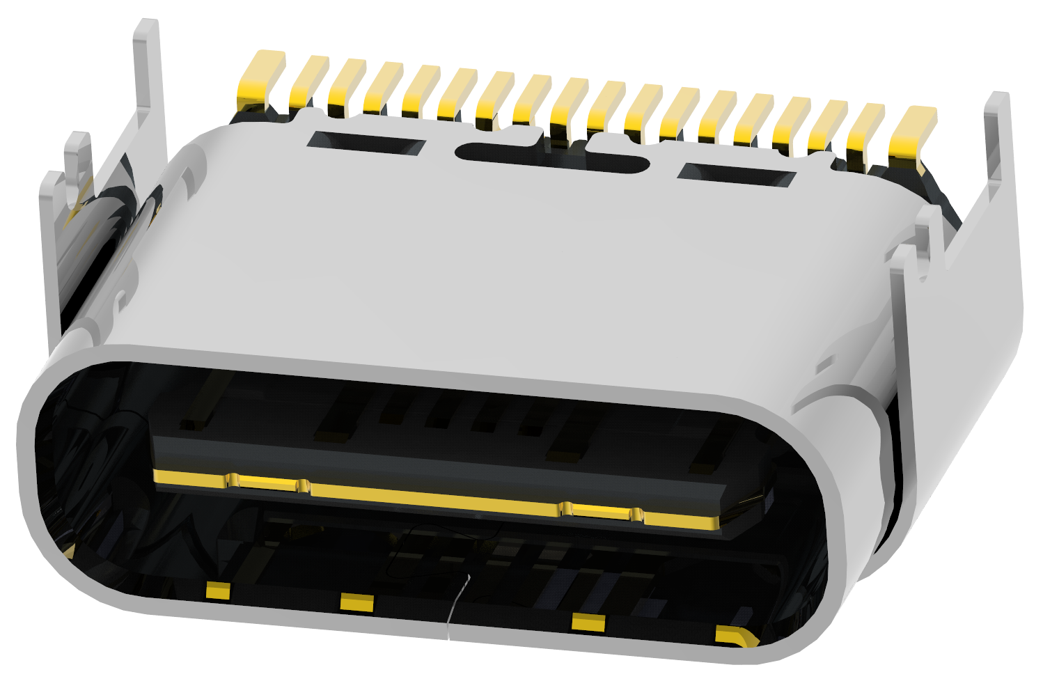 D2-A3603T