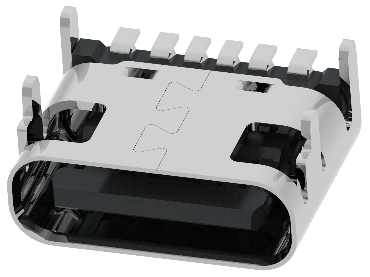 D2-A3603T