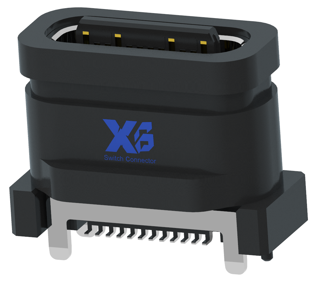 D2-A3603T