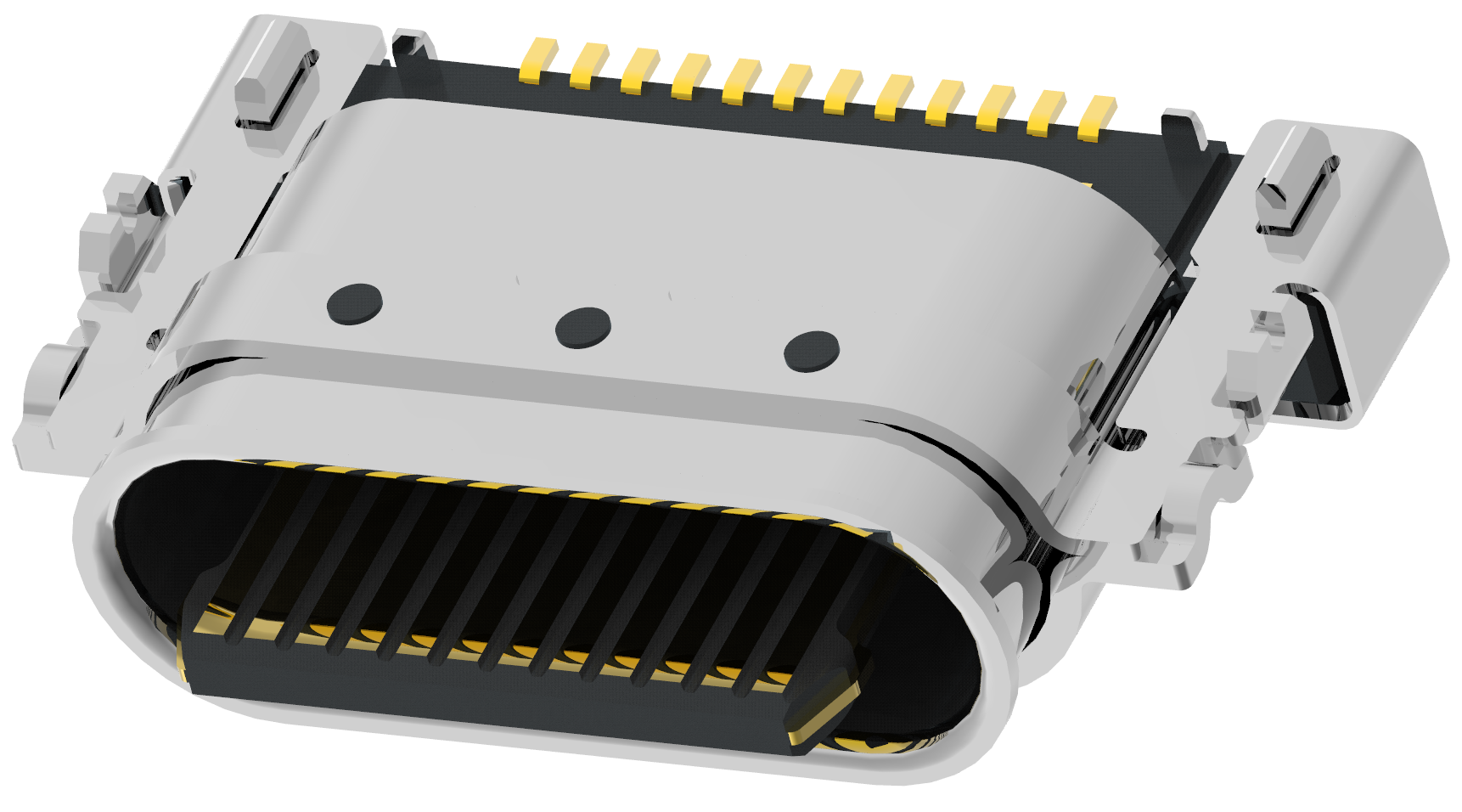 D2-A3603T