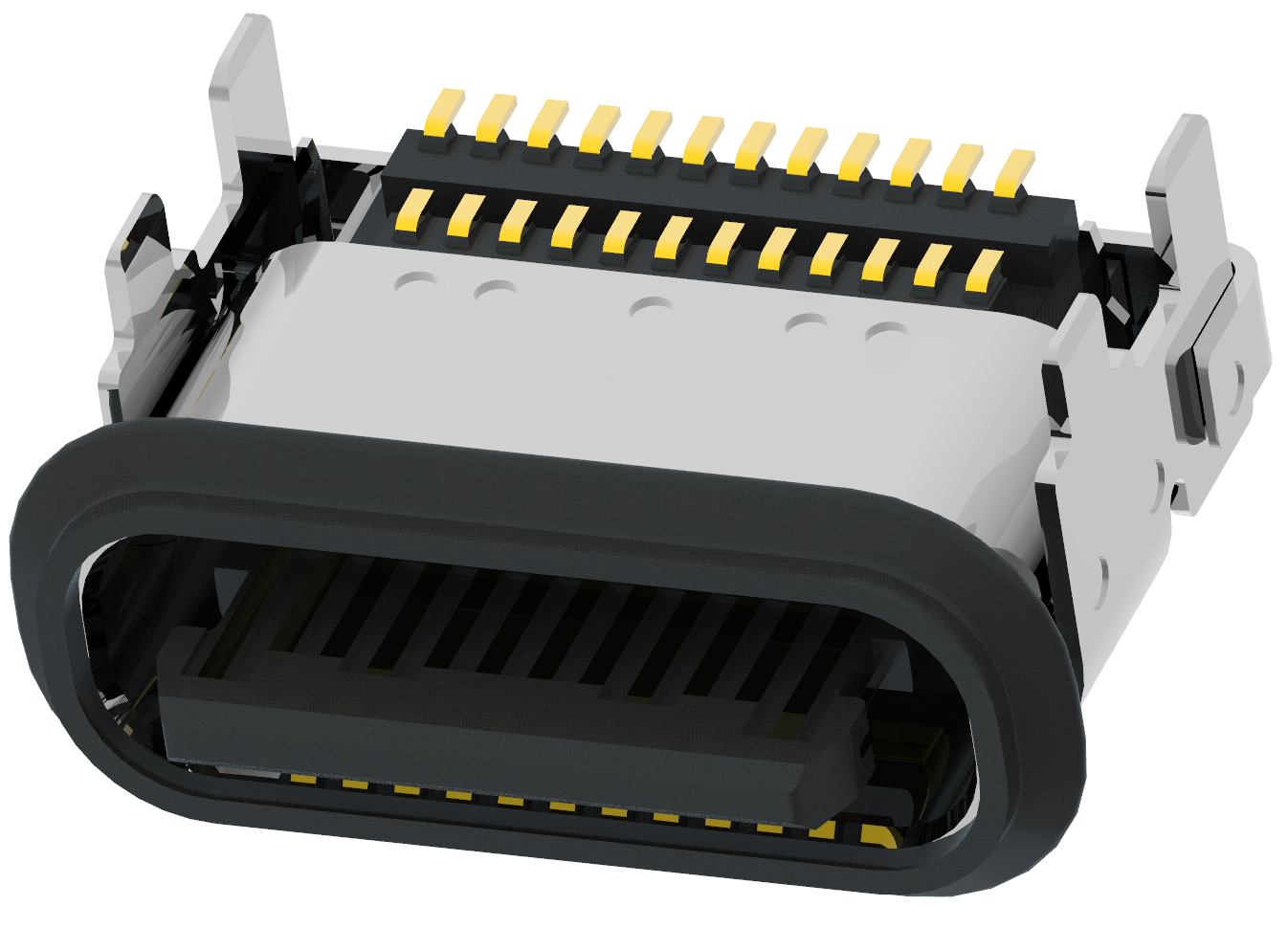 D2-A3603T