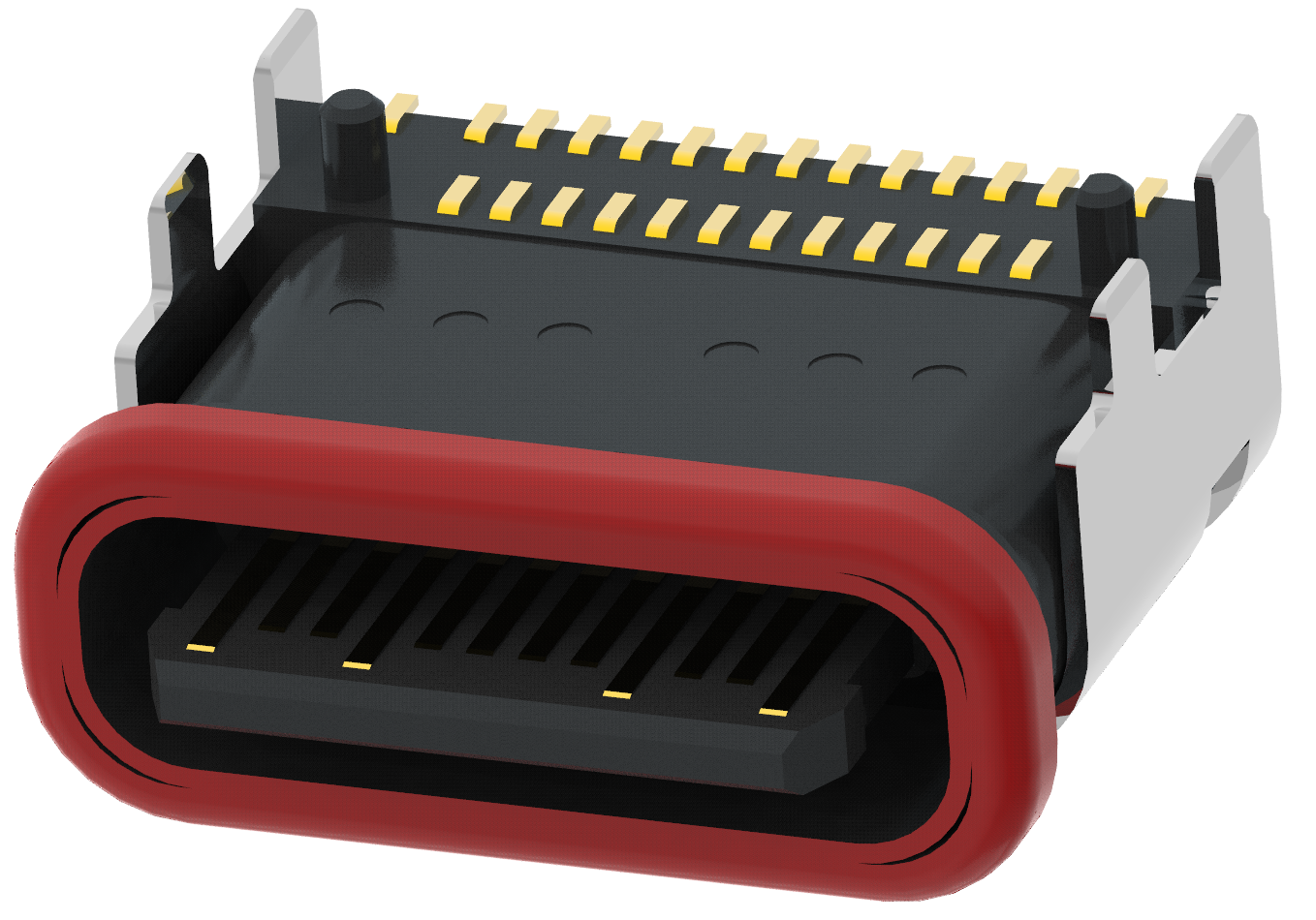 D2-A3603T