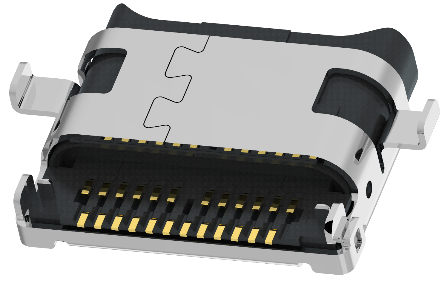 D2-A3603T