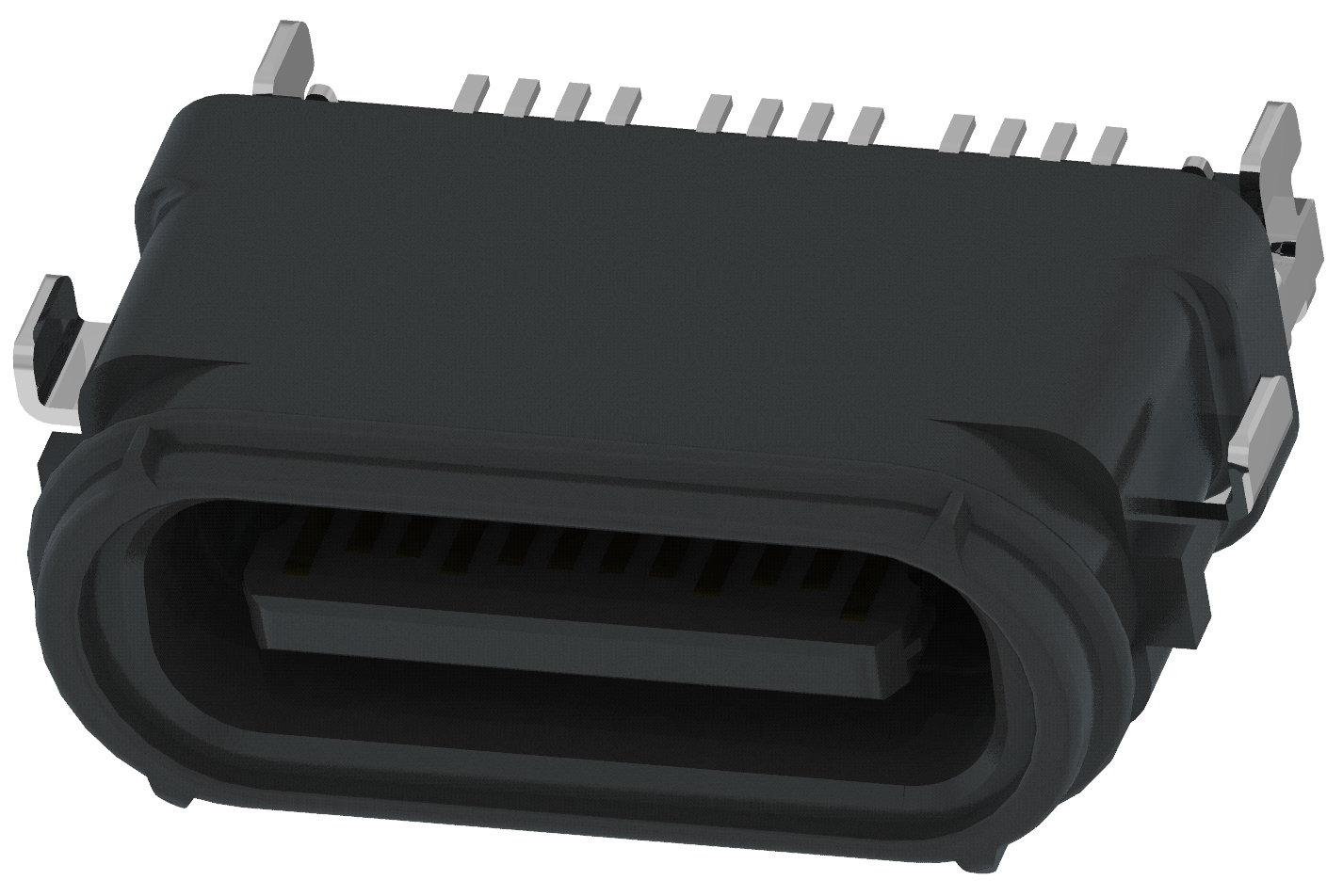 D2-A3603T