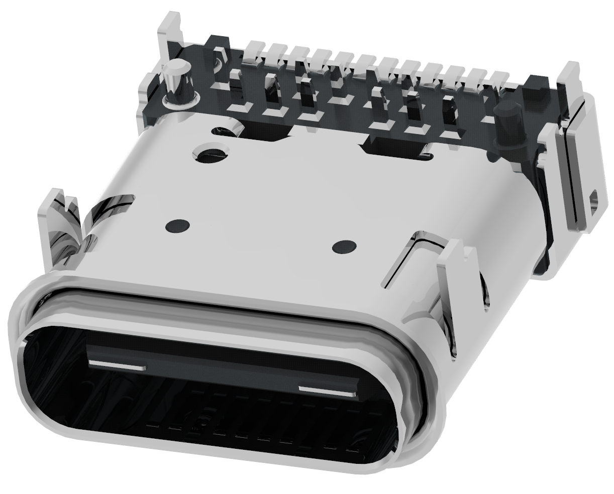D2-A3603T