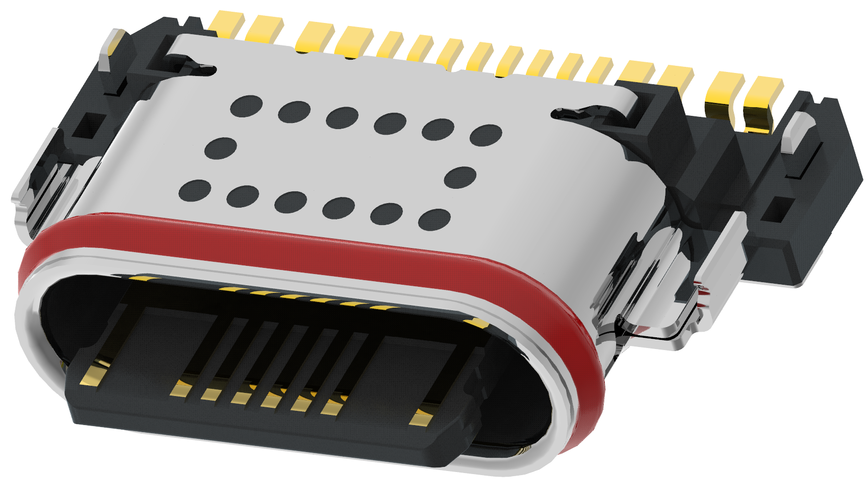 D2-A3603T