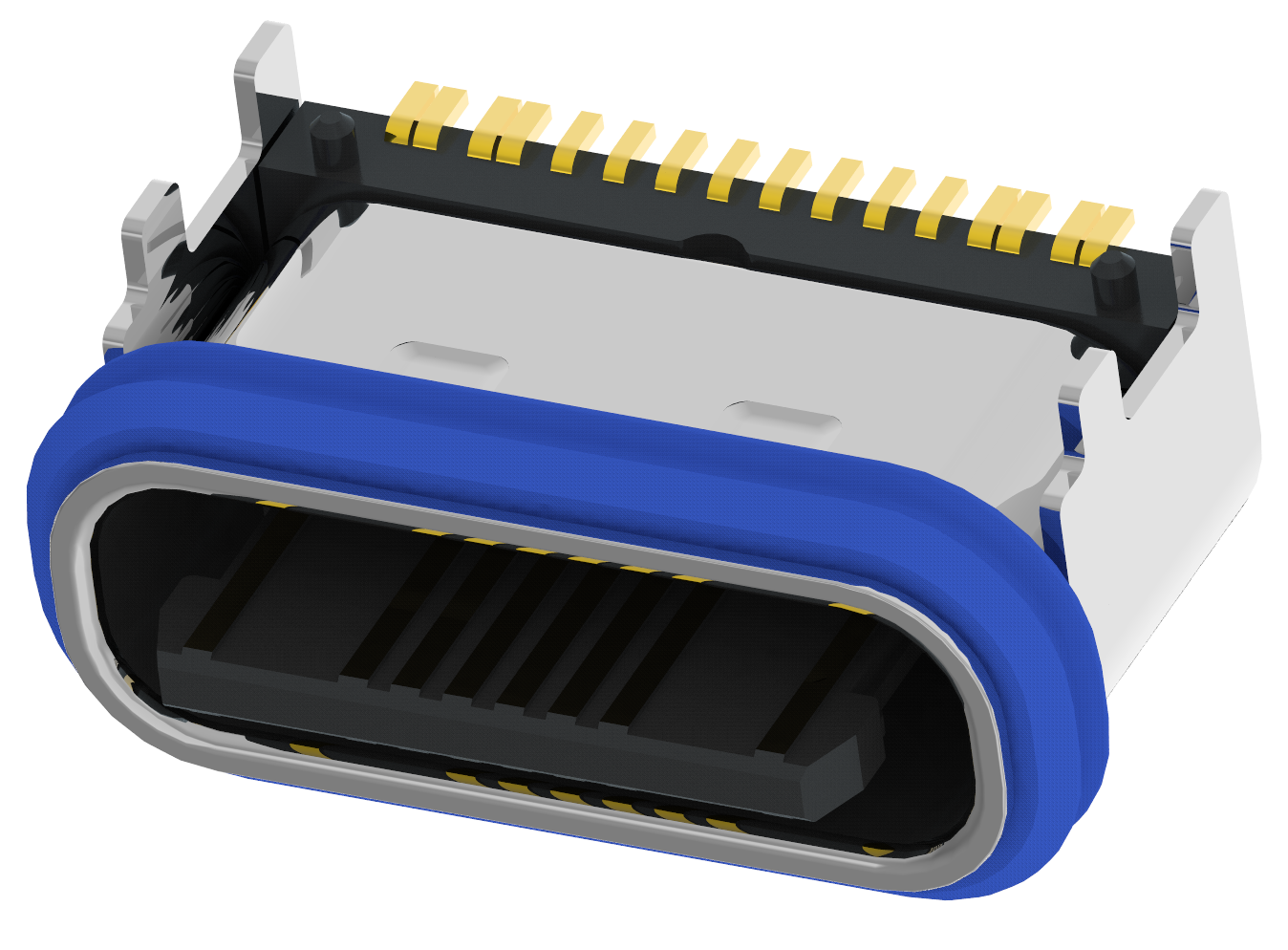 D2-A3603T