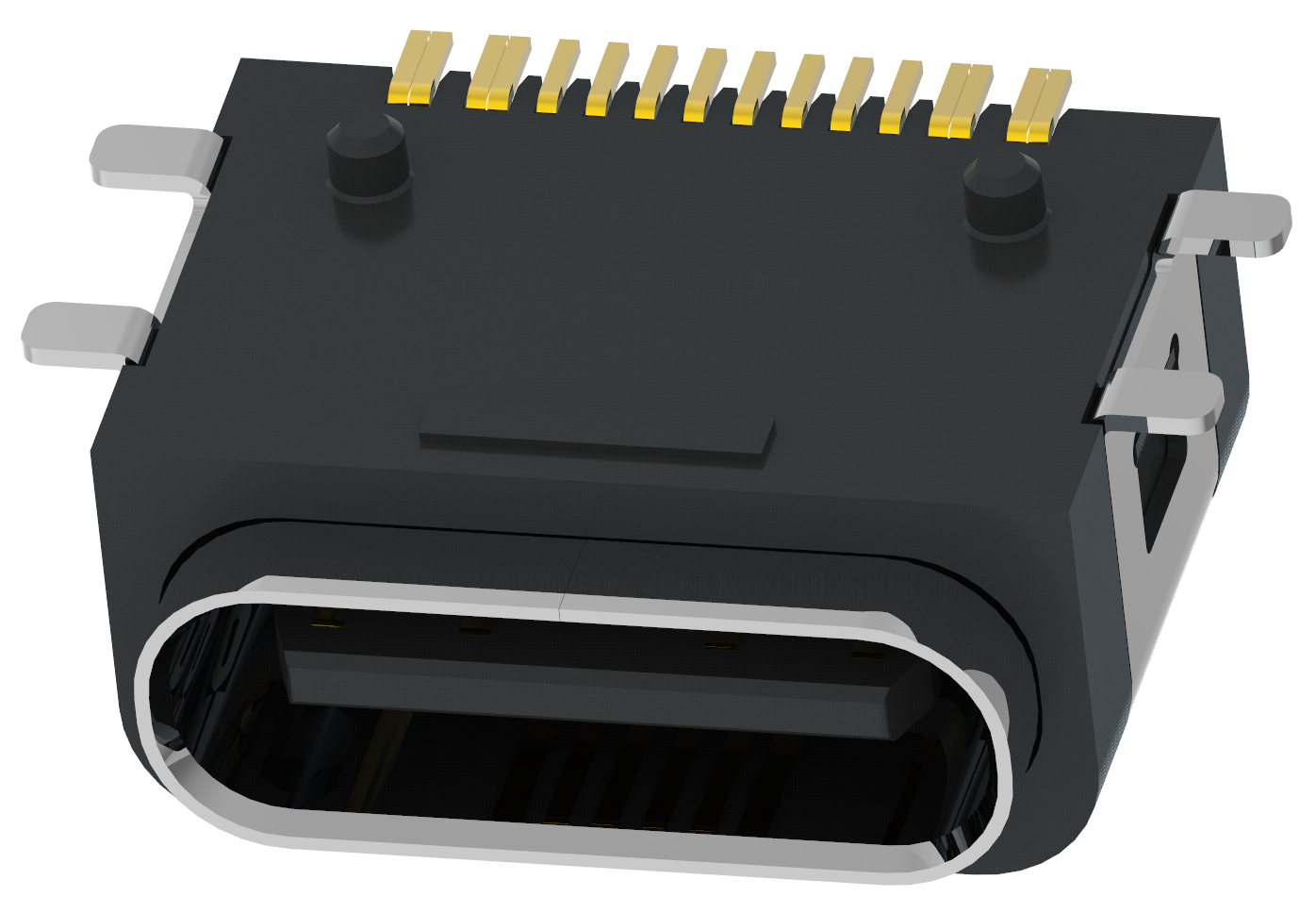 D2-A3603T
