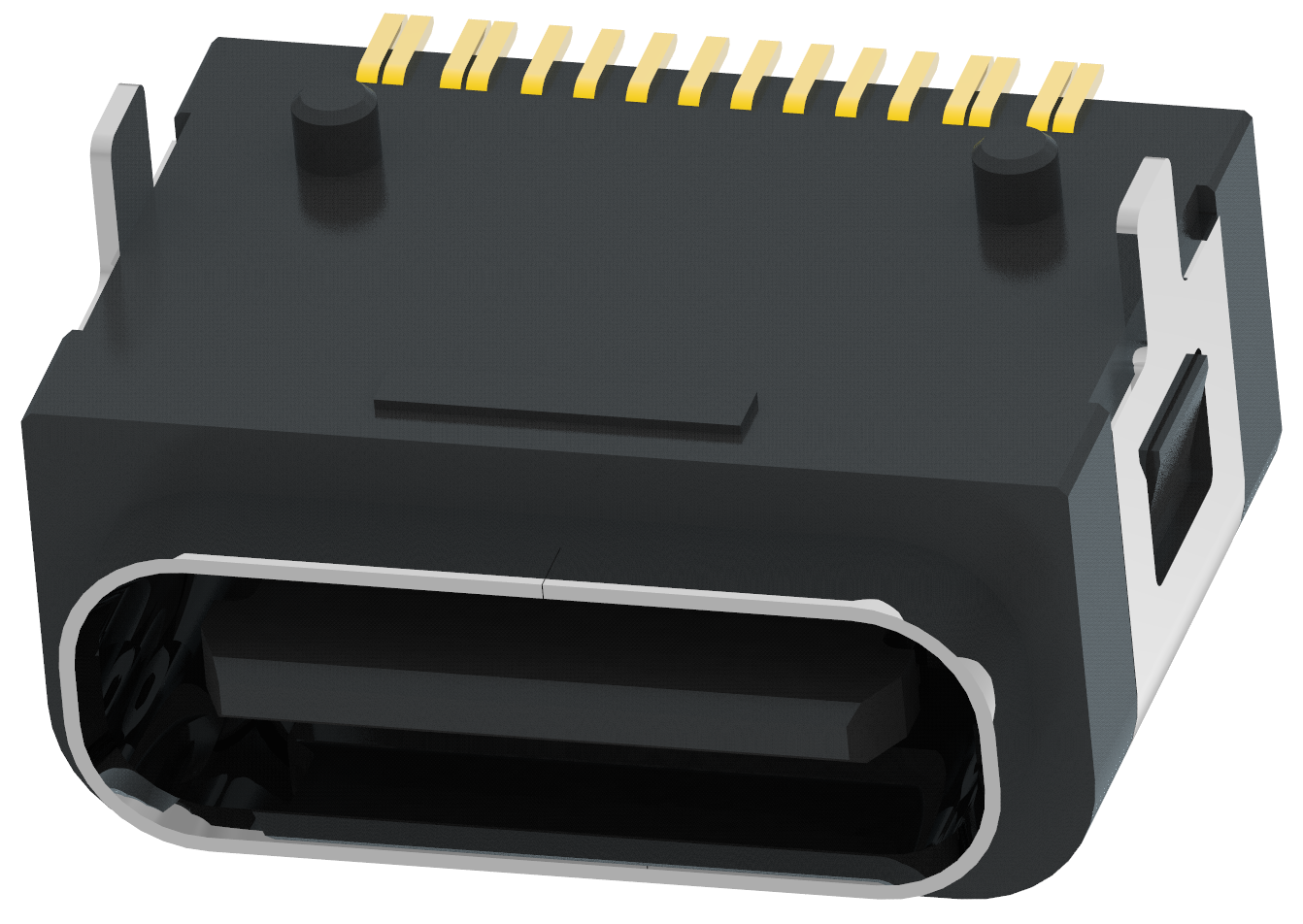 D2-A3603T