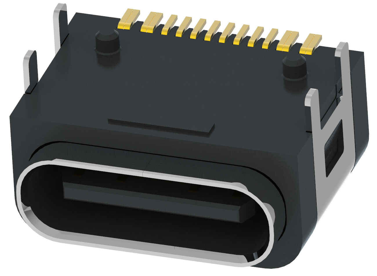 D2-A3603T