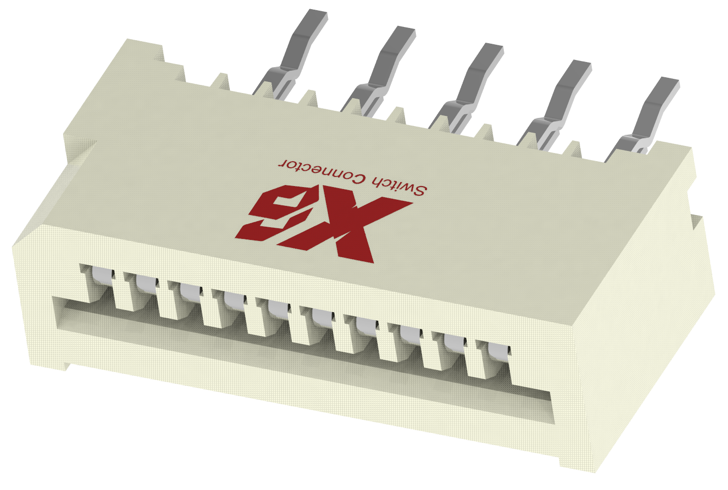D2-A3603T