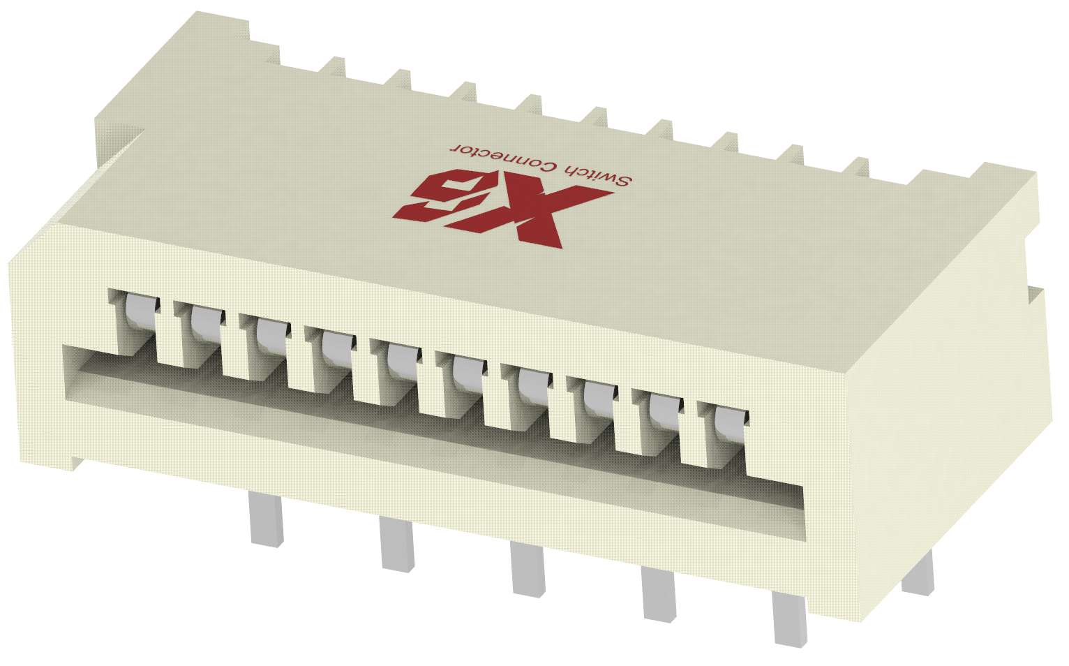 D2-A3603T