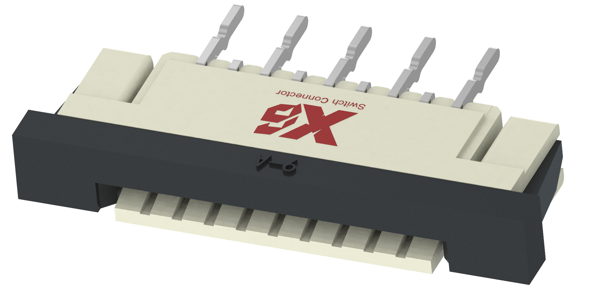 D2-A3603T