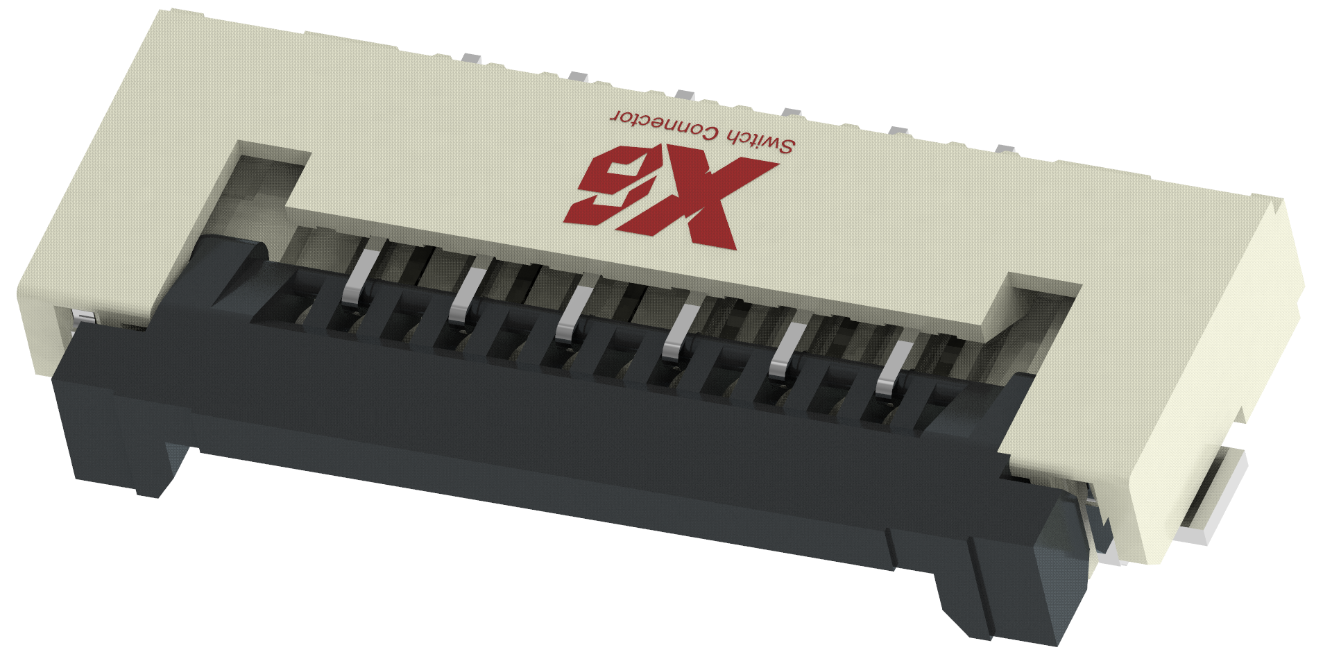 D2-A3603T