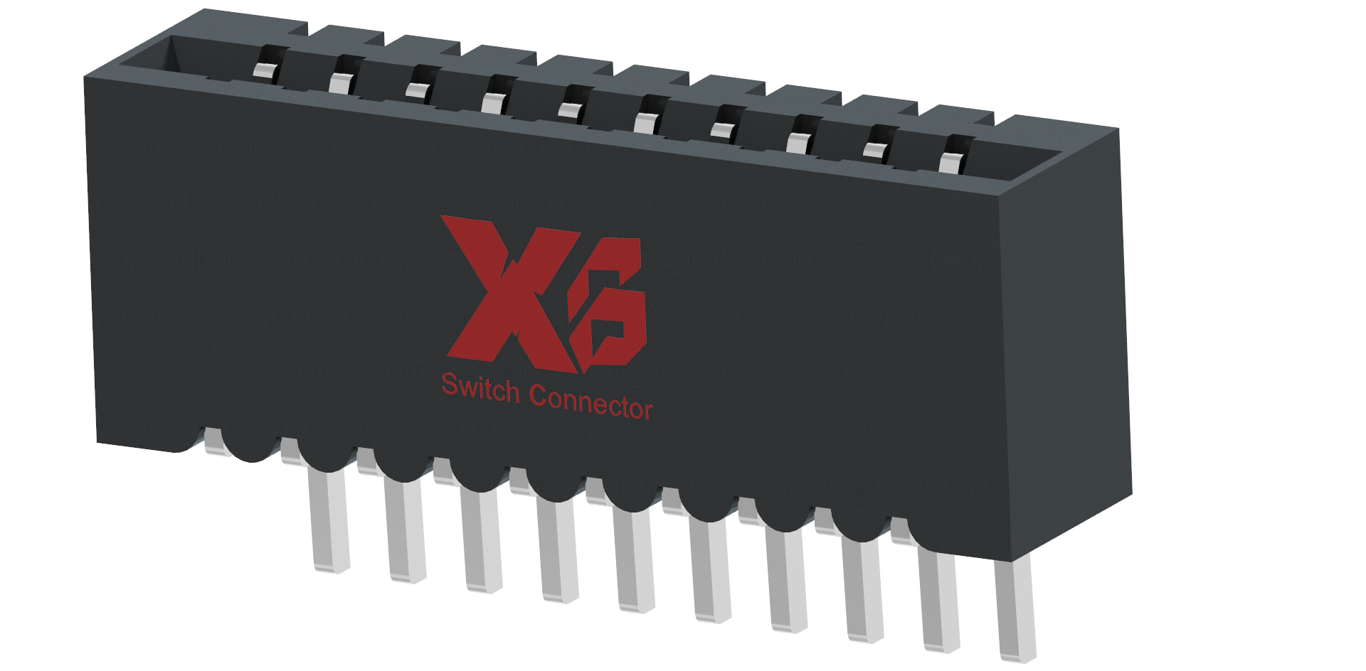 D2-A3603T