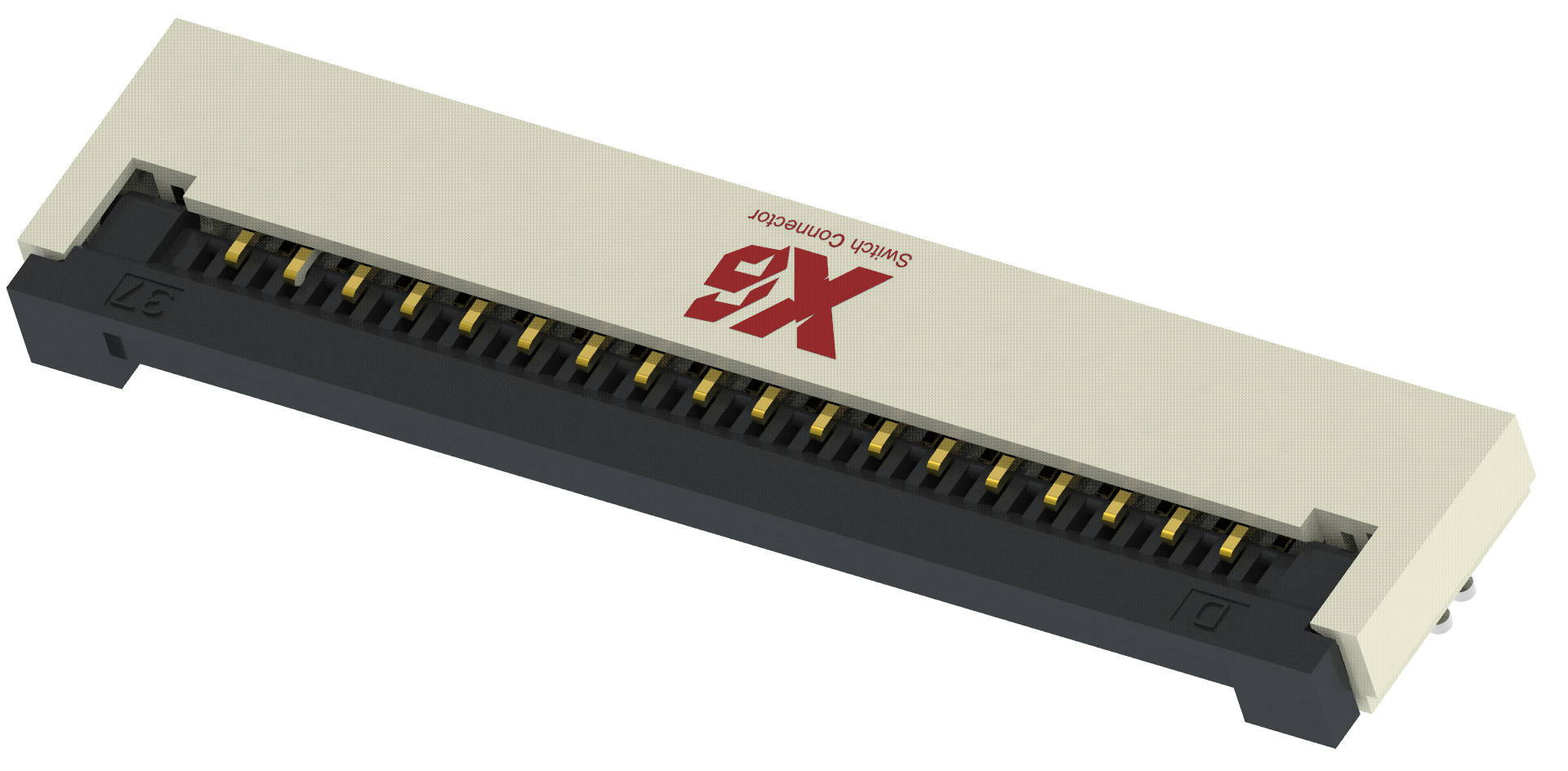 D2-A3603T