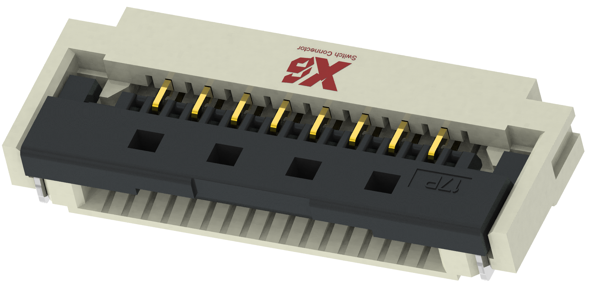 D2-A3603T