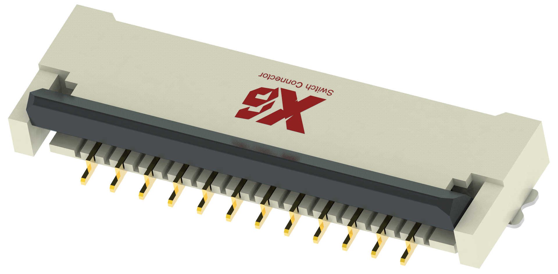 D2-A3603T
