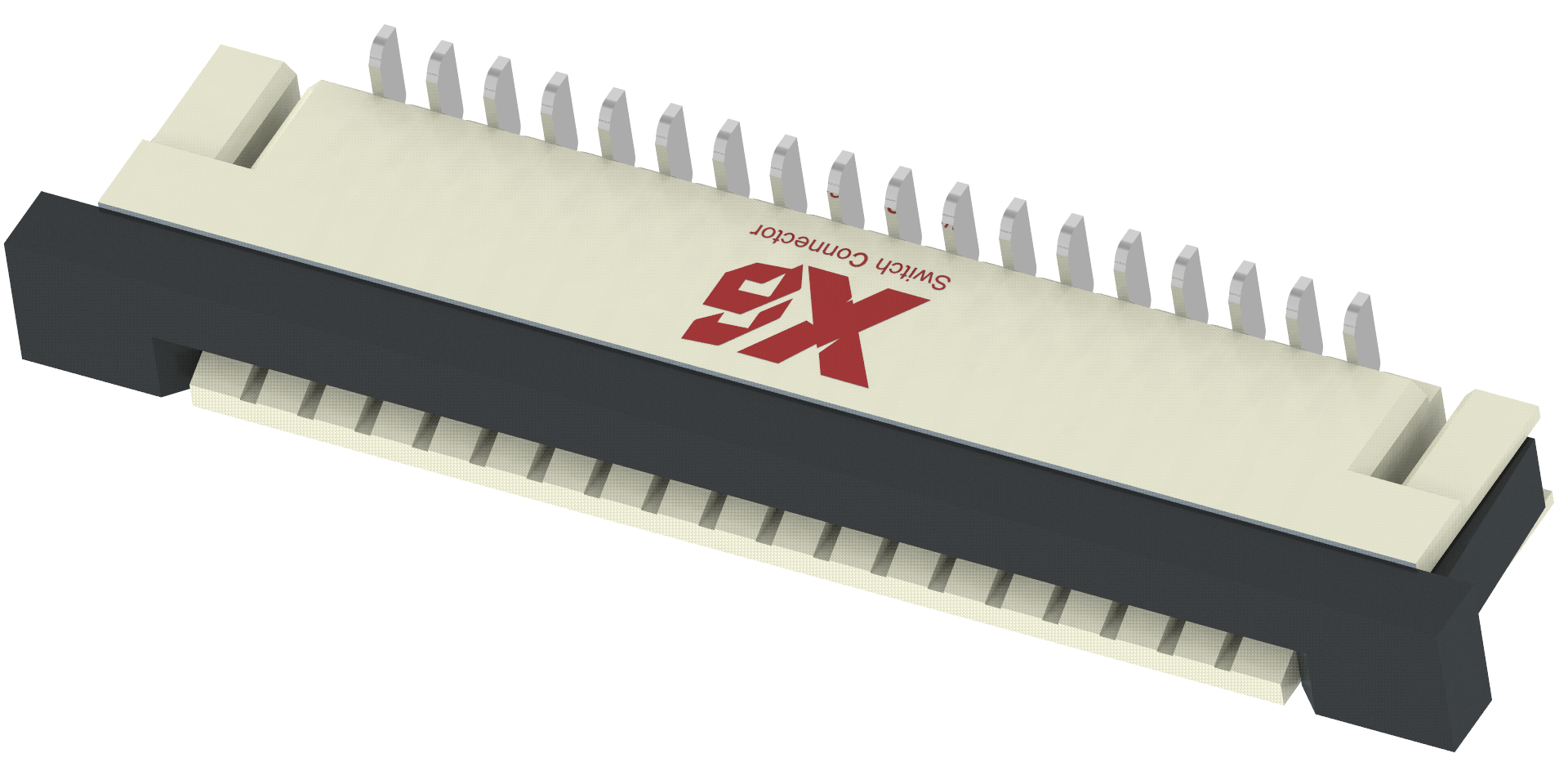 D2-A3603T