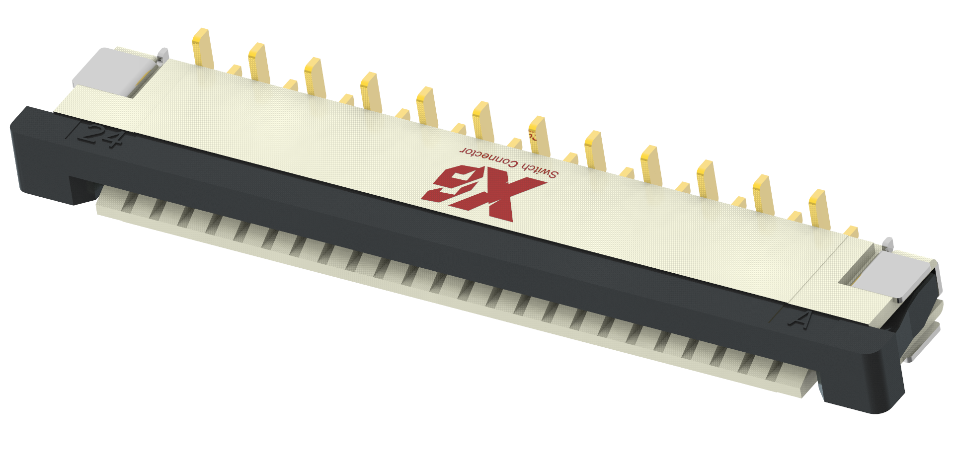 D2-A3603T