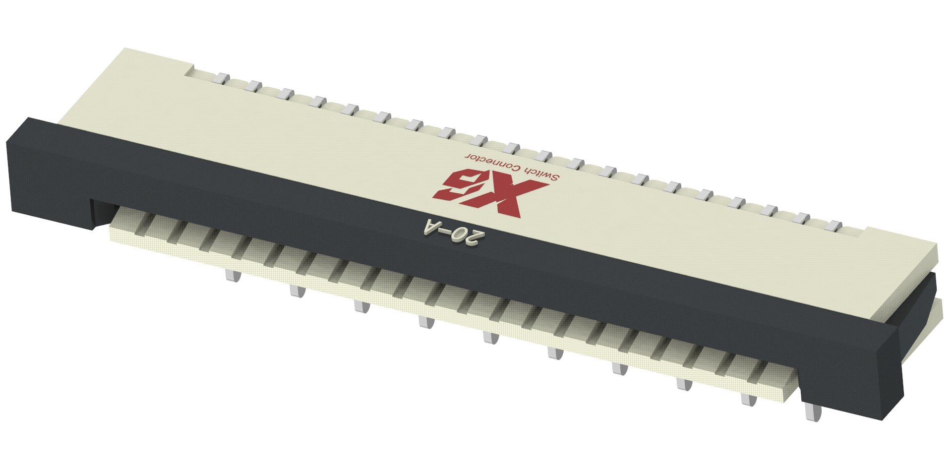 D2-A3603T