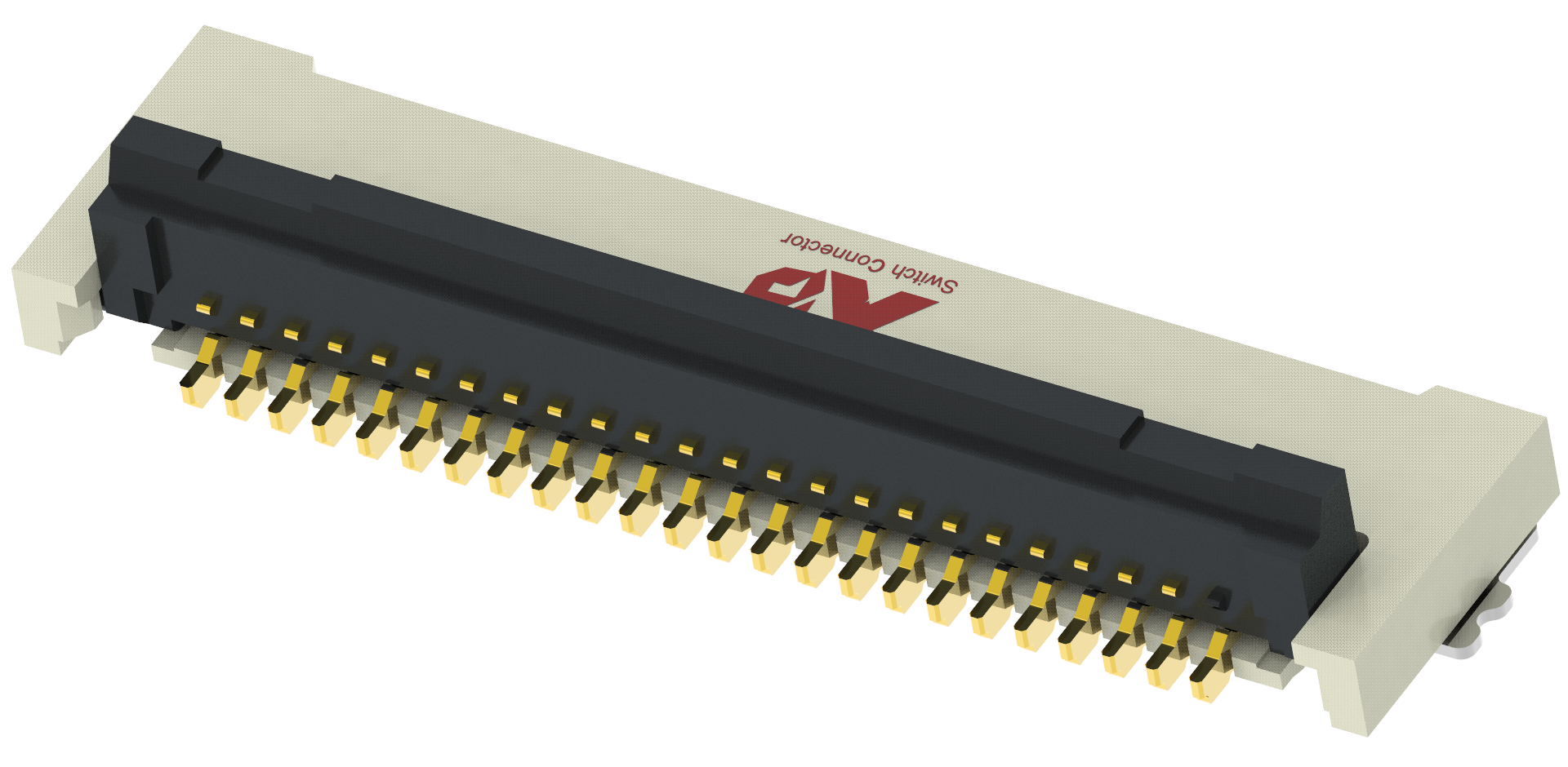 D2-A3603T