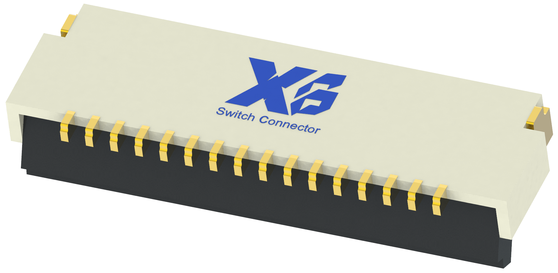D2-A3603T